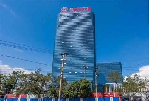 湖南现代化石栏杆模型设计