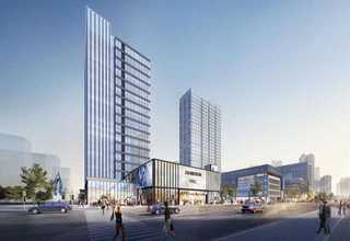 北京网站建设徐州网站建设