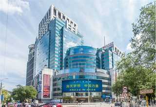 杭州营销型网站建设网站建设策划